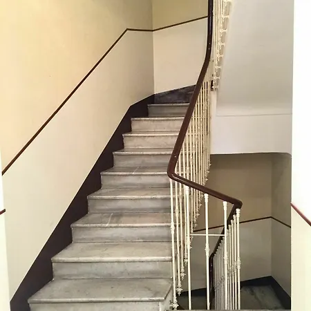 Casa D'amare *