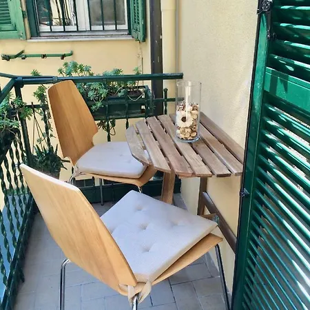 Casa D'amare